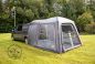 Preview: Vango Heckzelt Airhub Tailgate